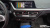 BMW 1-Series M135i xDrive, 2024