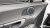 Hyundai Sonata 2.0, 2024