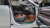 BMW Gran Turismo 620d Luxury, 2022