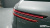 Genesis GV70 2.5T Gasoline 2WD, 2021