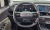 Kia Carnival 9-Seater Noblesse, 2025