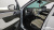 Hyundai Santafe Gasoline 2.5T 4WD, 2025