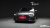 Audi A6 45 TFSI Quattro Premium, 2025