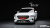 Genesis GV70 2.5T Gasoline 2WD, 2024