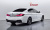 BMW 5-Series 520i M Sport, 2023