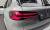 BMW X5 xDrive 40i M Sport, 2025