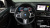 BMW X4 xDrive20i M Sport, 2022