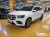 Mercedes-Benz GLS-Class GLS400d 4MATIC, 2022