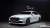 Genesis G80 Gasoline 2.5 Turbo 2WD, 2025