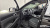Kia Sorento Gasoline 2.5T 4WD, 2026