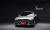 Mercedes-Benz S-Class Maybach S580 4MATIC, 2023