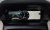 Land Rover Discovery Sport P250 Dynamic SE, 2025