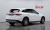 Mercedes-Benz GLC-Class GLC 300 4MATIC Avantgarde, 2025
