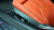 BMW Z4 sDrive20i M Sport, 2022