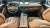 Genesis G80 Gasoline 2.5 Turbo 2WD, 2023