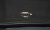 Genesis G80 Gasoline 2.5 Turbo AWD, 2022