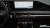 Hyundai Grandeur 2,5 Gasoline 2WD, 2023