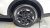 Kia Sorento Diesel 2.2 2WD, 2024