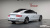 Genesis G80 Gasoline 2.5 Turbo AWD, 2023