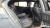 BMW 1-Series 120i M Sports, 2024