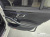Mercedes-Benz S-Class S450L 4MATIC, 2022