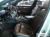 BMW 5-Series M550i xDrive, 2023
