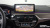 BMW Gran Turismo 620d Luxury, 2023