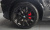 BMW X4 xDrive20i M Sport Pro Special Edition, 2025