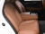 Genesis G80 Gasoline 2.5 Turbo 2WD, 2021