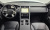 Land Rover Discovery D250 S, 2025