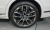 BMW X7 xDrive 40i M Sport 6STR, 2025