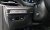Genesis GV80 2.5T Gasoline AWD, 2022