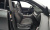 Audi RSQ8 4.0 TFSI Quattro Performance, 2025