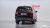 Kia Mohave Diesel 3.0 4WD 6-Seater, 2022