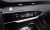 Genesis GV70 2.5T Gasoline AWD, 2023