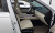 Genesis GV70 2.5T Gasoline AWD, 2024