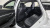 Hyundai Sonata 2.0, 2024