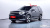 Hyundai Santafe Gasoline 2.5T 4WD, 2024