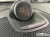 Volvo XC60 B5 Ultra Bright, 2025