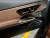 Mercedes-Benz CLE-Class CLE450 4MATIC Cabriolet, 2024