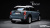 Mini Countryman ALL4 Classic, 2022
