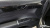 Hyundai Grandeur 2,5 Gasoline 2WD, 2023