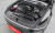 Hyundai Grandeur 2,5 Gasoline 2WD, 2025