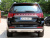 Kia Mohave Diesel 3.0 4WD 6-Seater, 2024