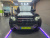 Land Rover Defender 110 P300 X-Dynamic SE, 2025