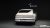 Hyundai Grandeur 2,5 Gasoline 2WD, 2025