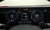 Hyundai Grandeur 2,5 Gasoline 2WD, 2025