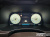 Hyundai Palisade Diesel 2.2 4WD, 2023