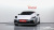 Porsche Panamera 2.9 AWD, 2025