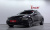 Genesis G80 Gasoline 2.5 Turbo AWD, 2022